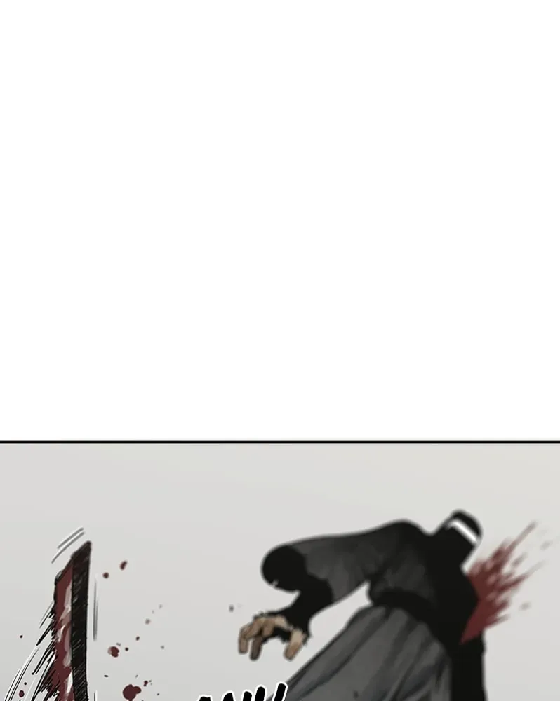 Black Knight Chapter 23 page 107 - 