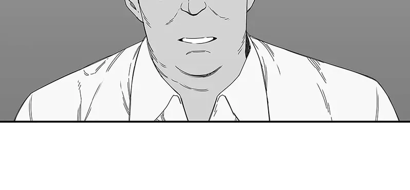 Black Knight Chapter 23 page 16 - 