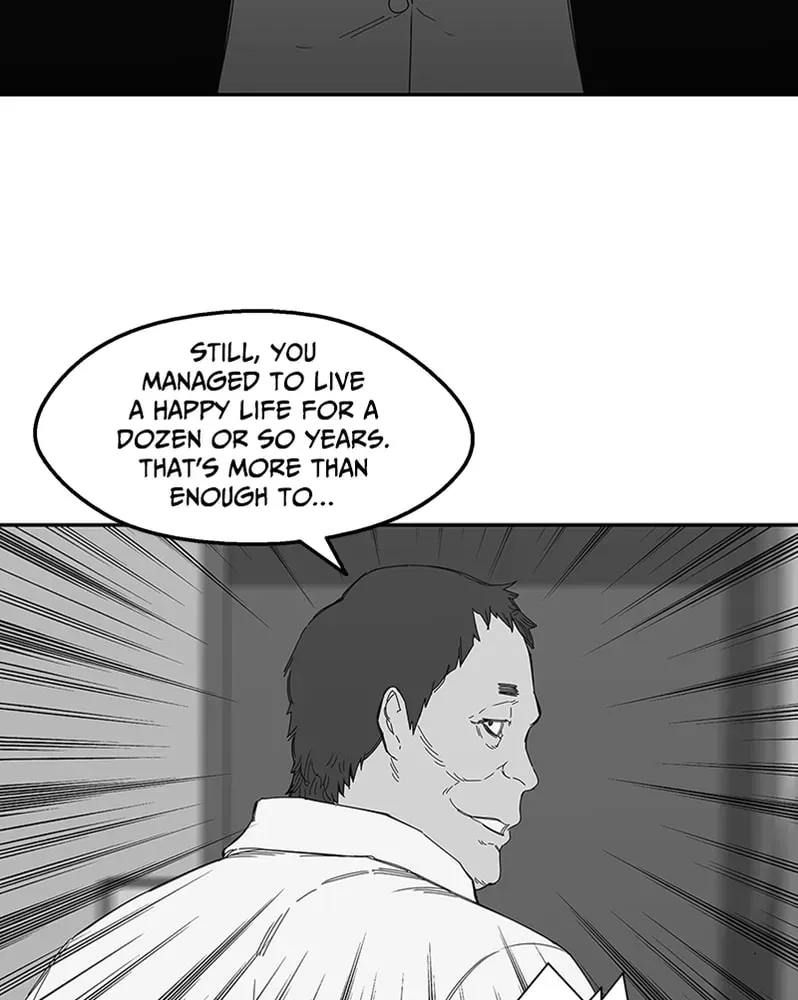 Black Knight Chapter 23 page 23 - 