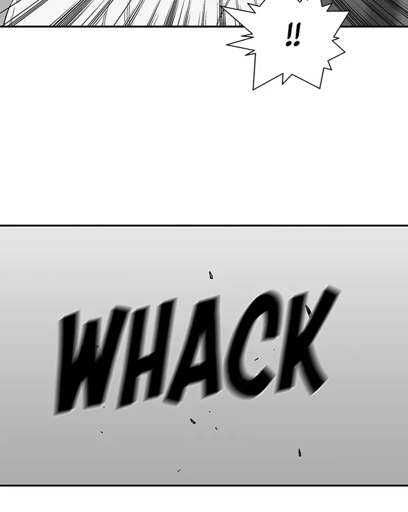 Black Knight Chapter 23 page 24 - 
