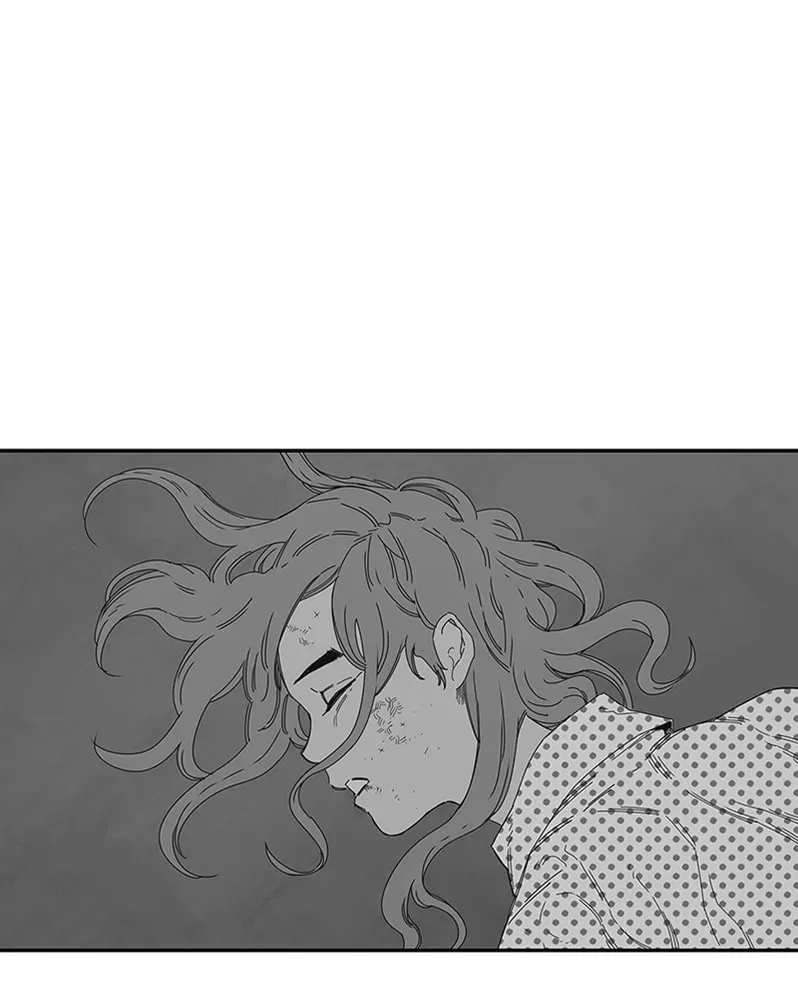 Black Knight Chapter 23 page 26 - 