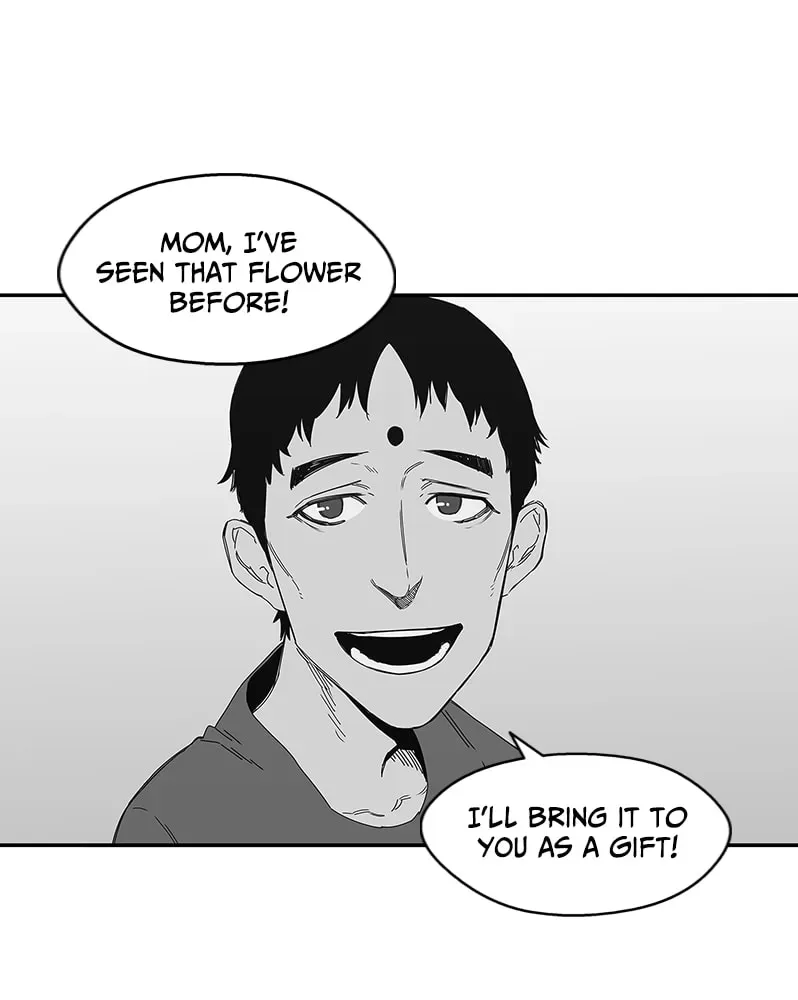 Black Knight Chapter 23 page 4 - 