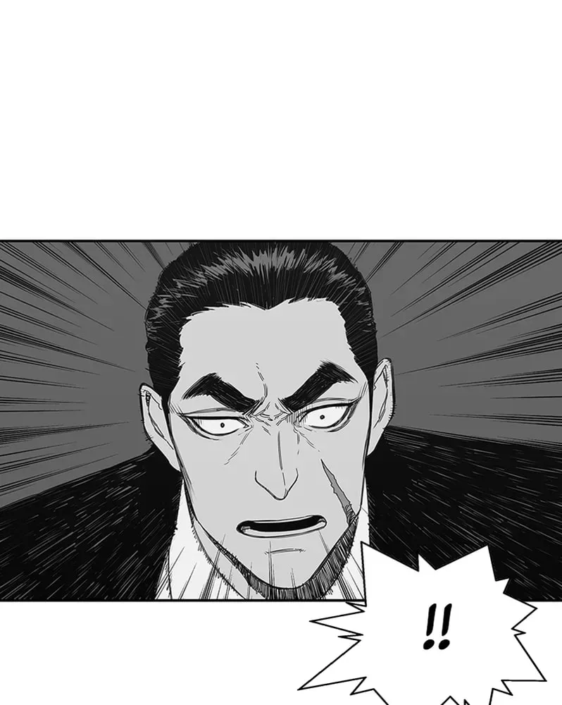 Black Knight Chapter 23 page 34 - 