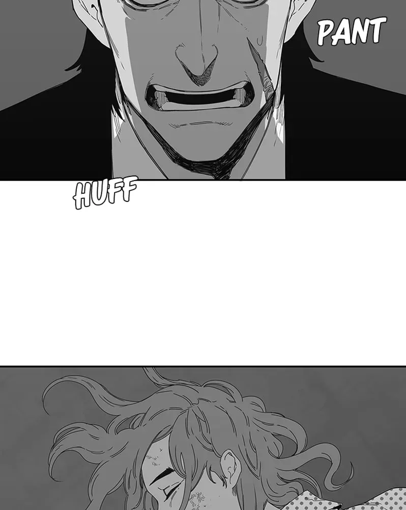 Black Knight Chapter 23 page 37 - 