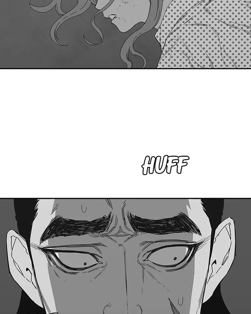 Black Knight Chapter 23 page 38 - 