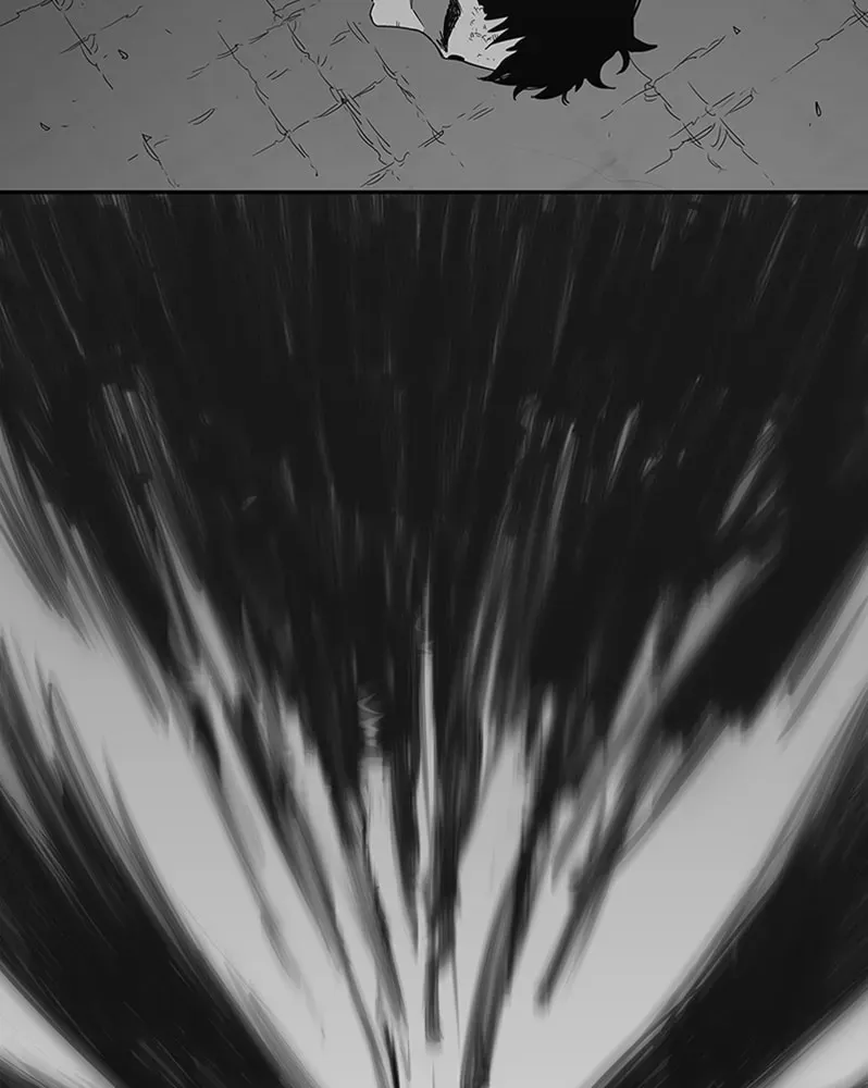 Black Knight Chapter 23 page 40 - 