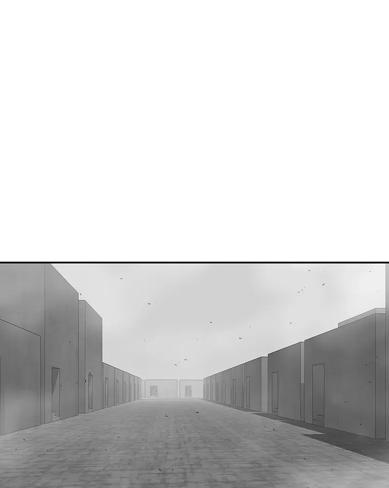 Black Knight Chapter 23 page 6 - 