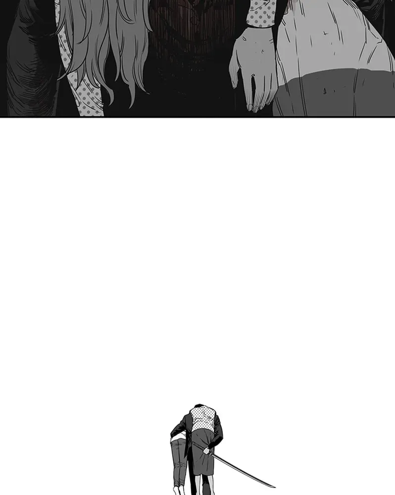 Black Knight Chapter 23 page 52 - 