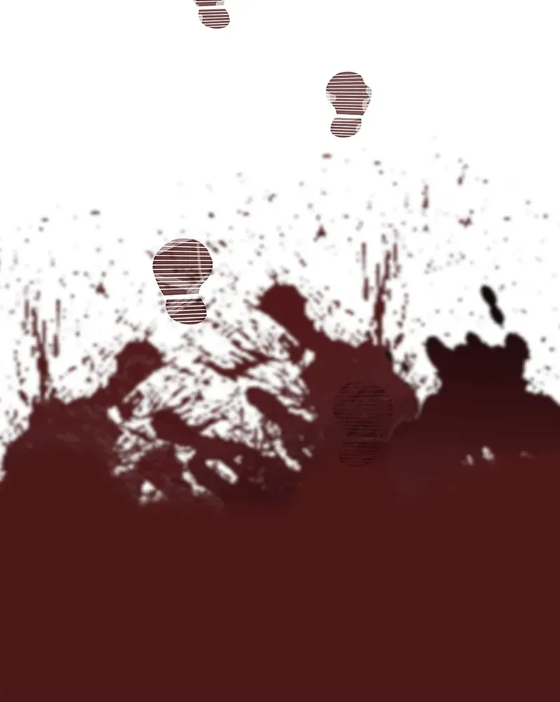 Black Knight Chapter 23 page 54 - 