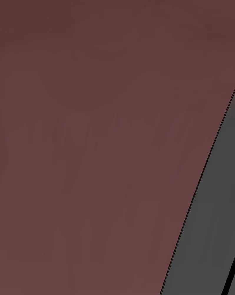 Black Knight Chapter 23 page 57 - 