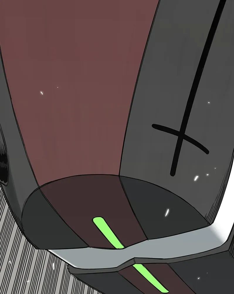 Black Knight Chapter 23 page 58 - 
