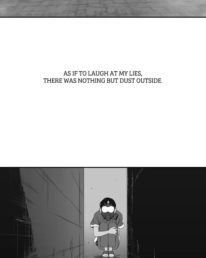 Black Knight Chapter 23 page 7 - 