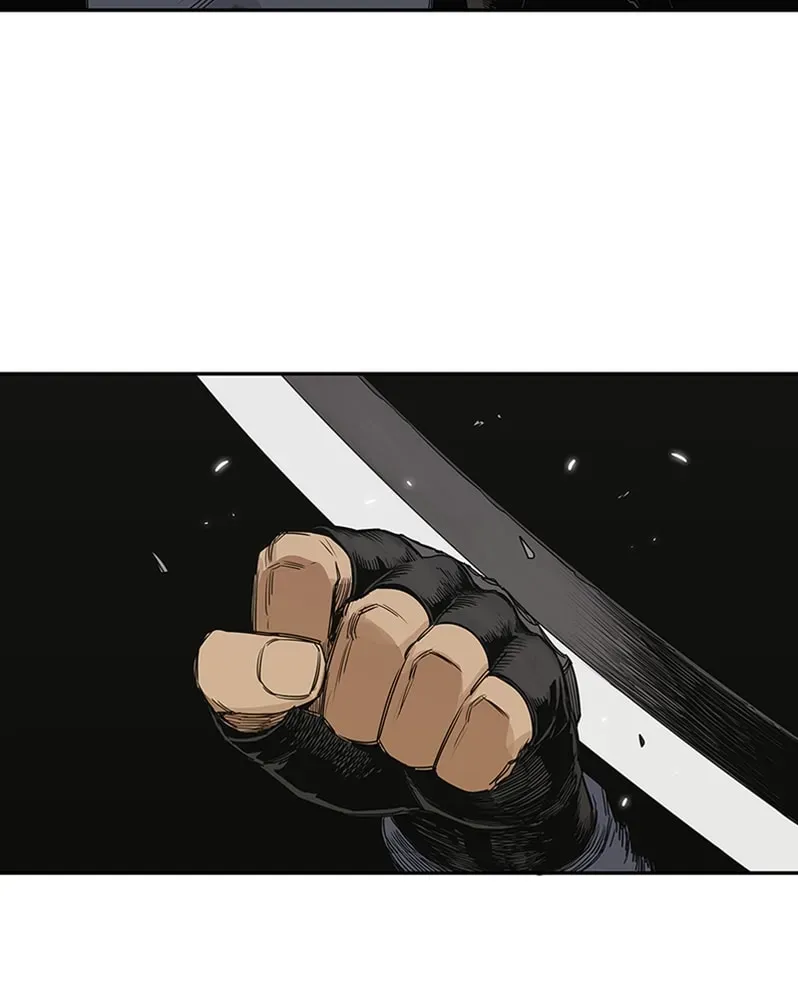 Black Knight Chapter 23 page 66 - 
