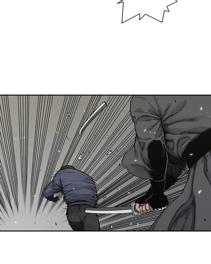 Black Knight Chapter 23 page 69 - 
