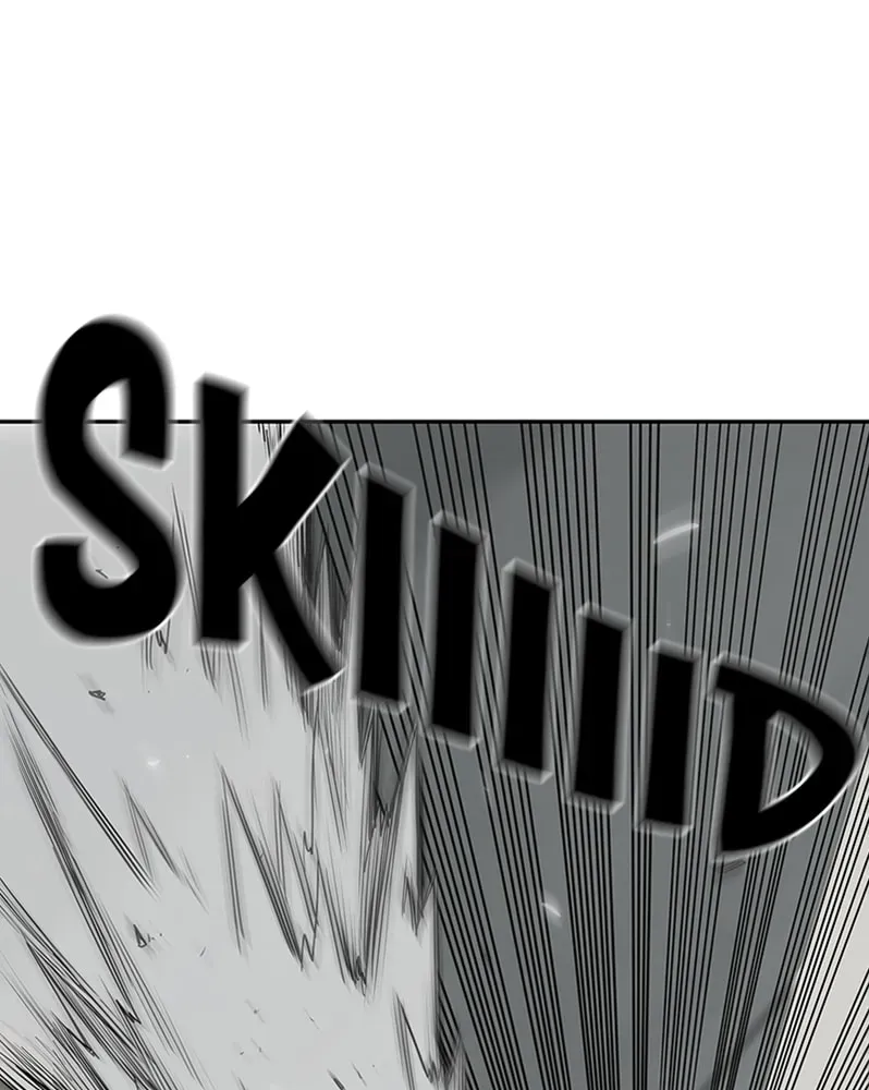Black Knight Chapter 23 page 71 - 