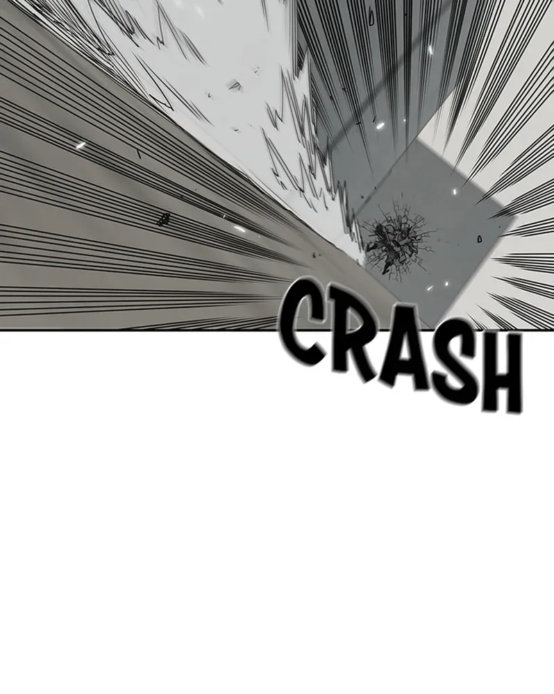 Black Knight Chapter 23 page 72 - 