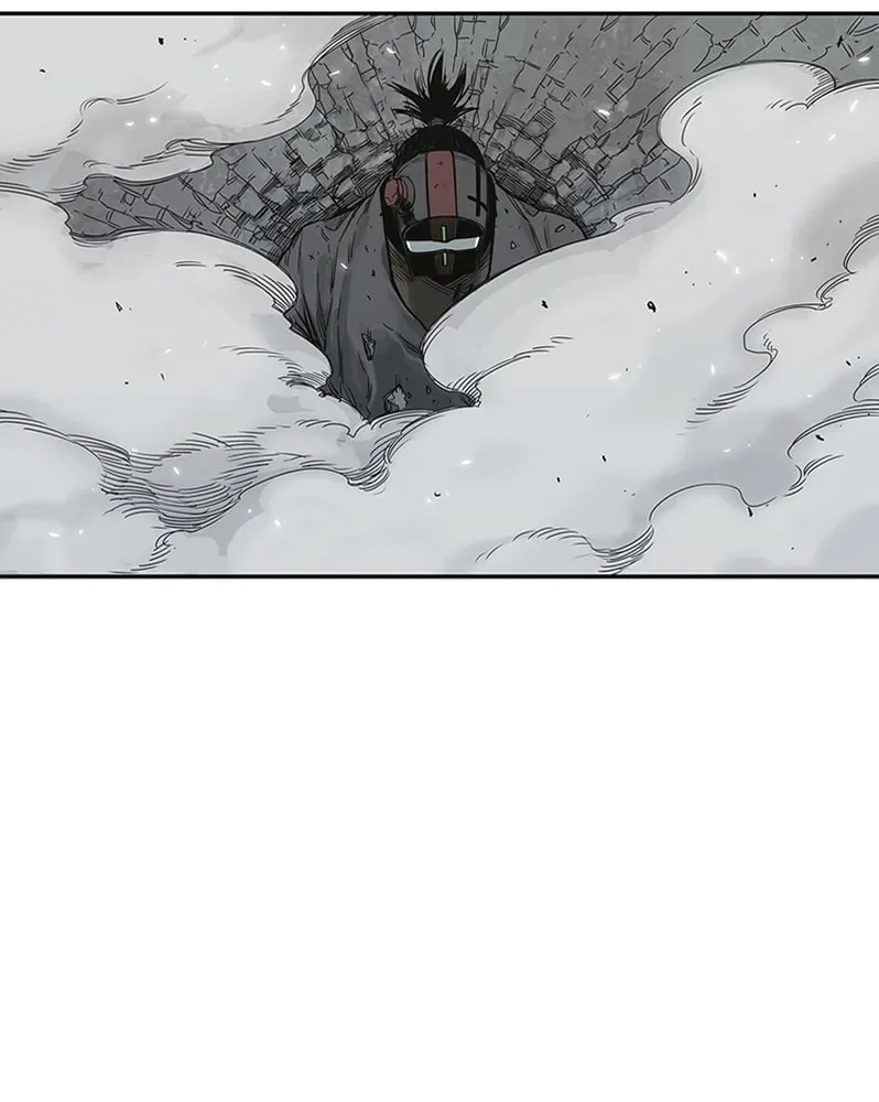 Black Knight Chapter 23 page 74 - 