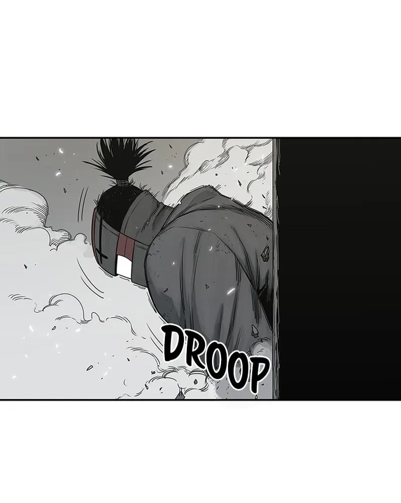 Black Knight Chapter 23 page 75 - 