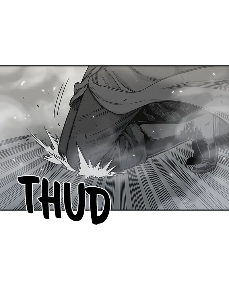 Black Knight Chapter 23 page 76 - 
