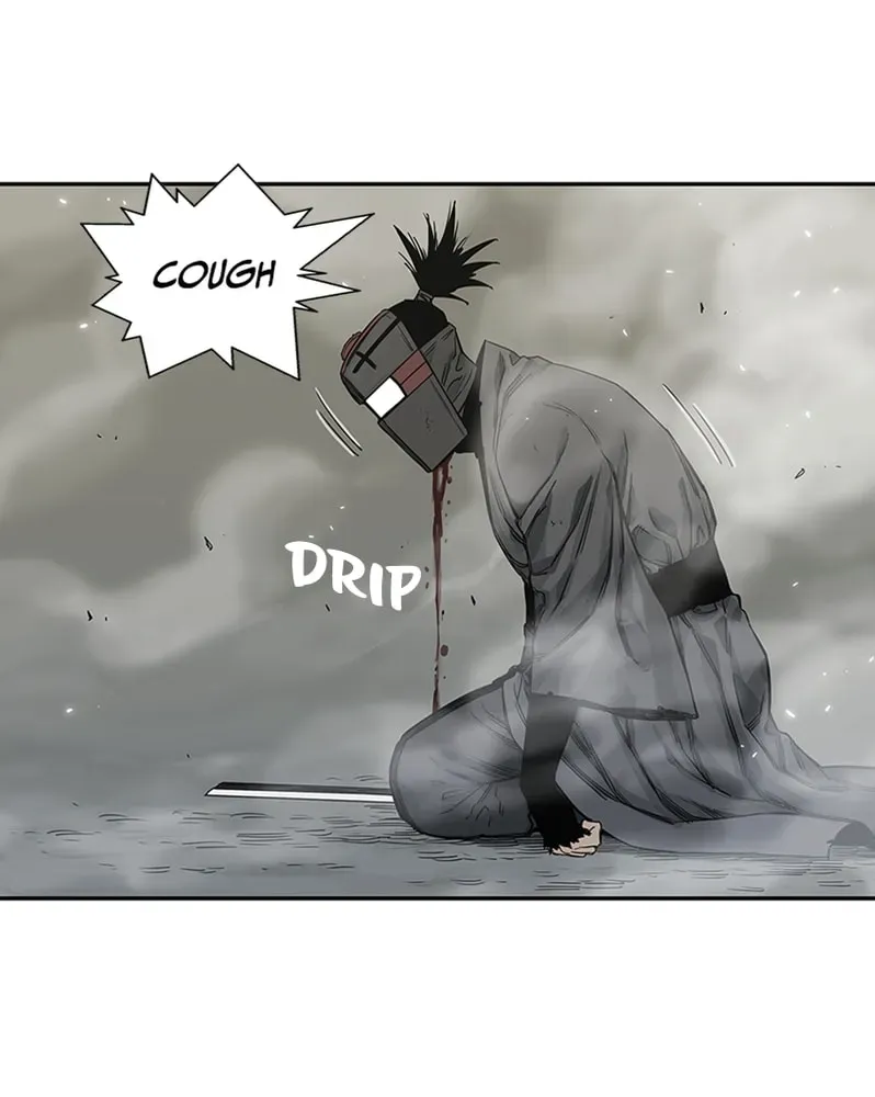 Black Knight Chapter 23 page 77 - 