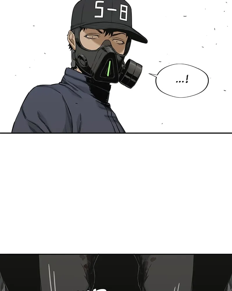 Black Knight Chapter 23 page 87 - 