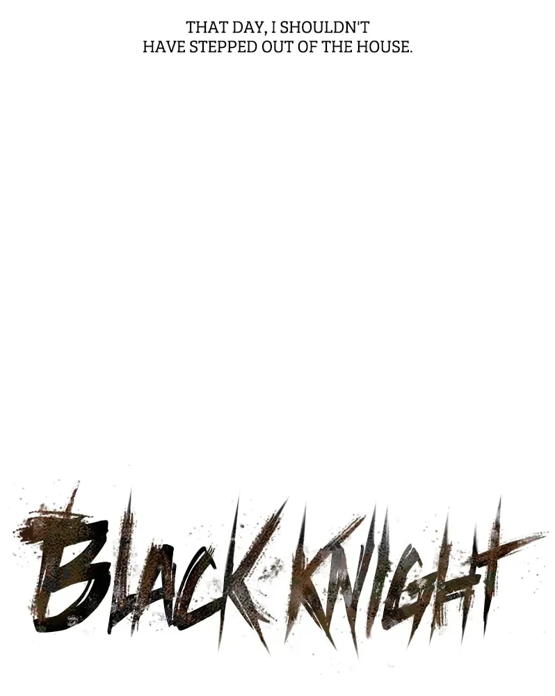 Black Knight Chapter 23 page 10 - 