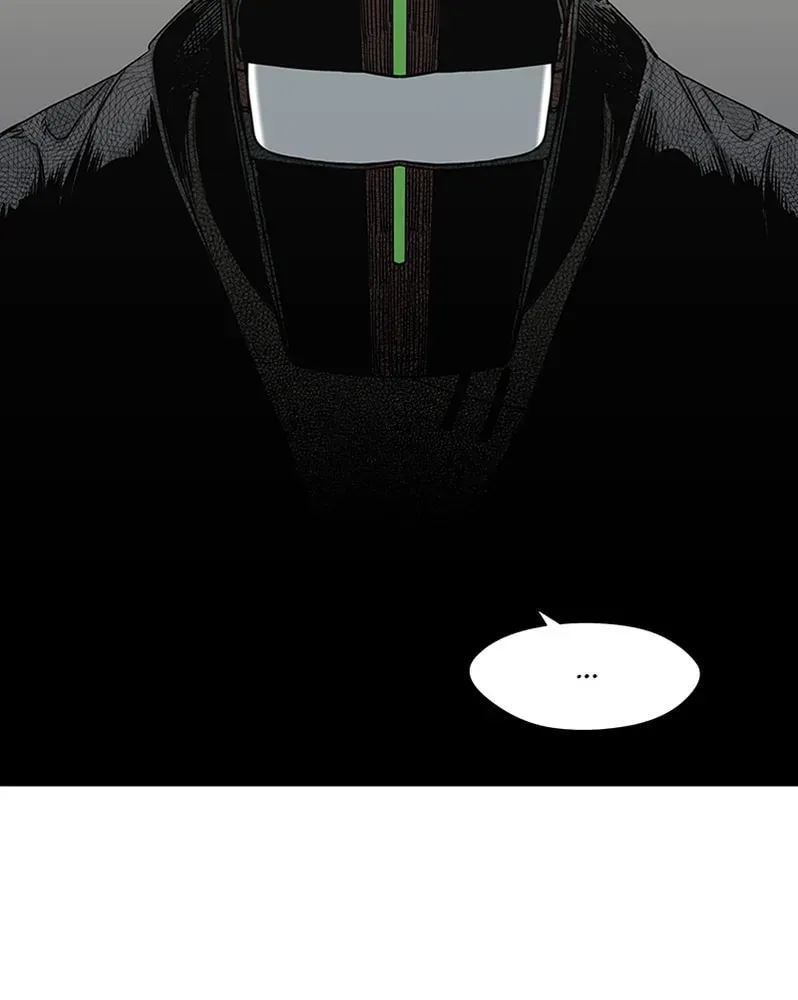 Black Knight Chapter 23 page 98 - 