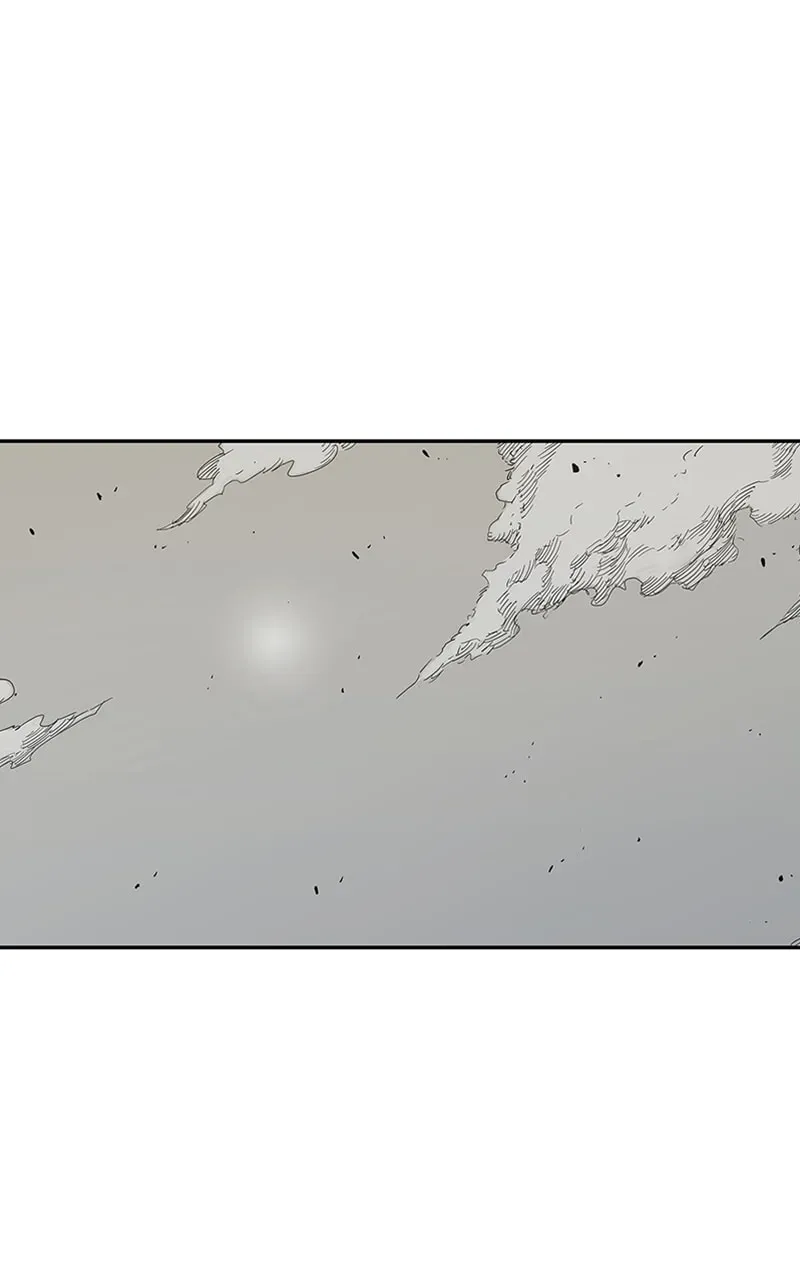 Black Knight Chapter 24 page 1 - 