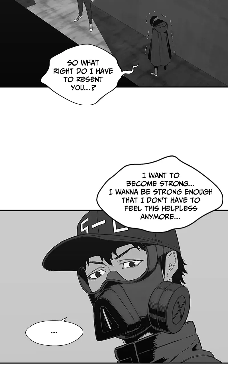 Black Knight Chapter 24 page 102 - 