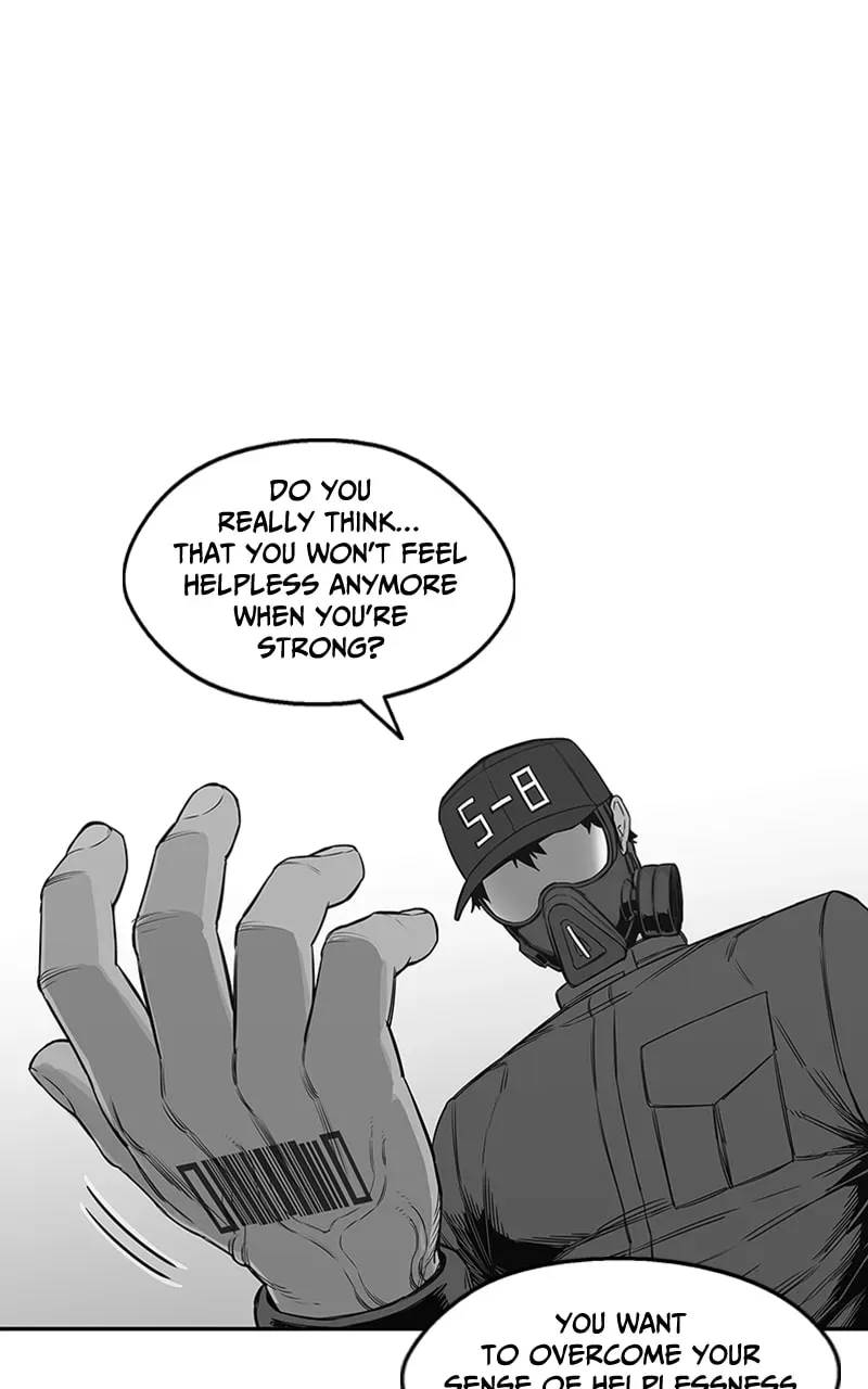 Black Knight Chapter 24 page 103 - 