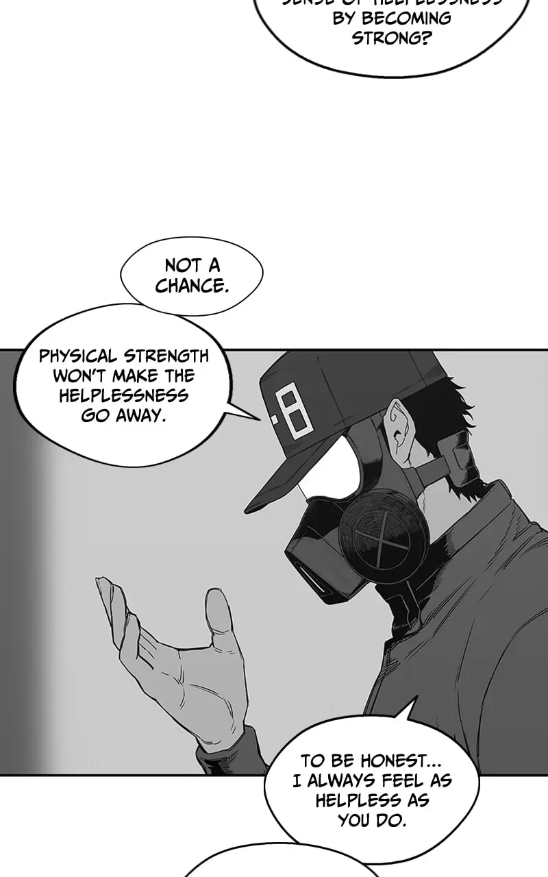 Black Knight Chapter 24 page 104 - 