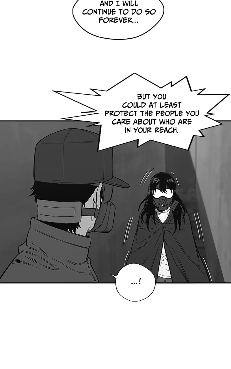 Black Knight Chapter 24 page 105 - 
