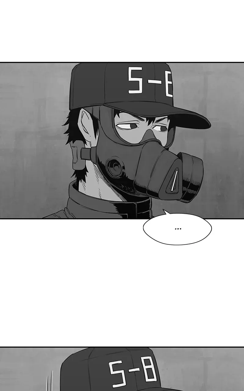 Black Knight Chapter 24 page 106 - 