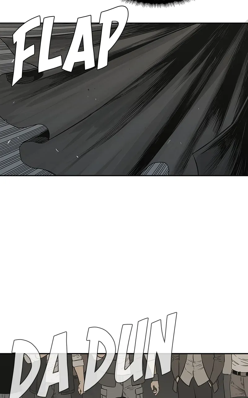 Black Knight Chapter 24 page 111 - 
