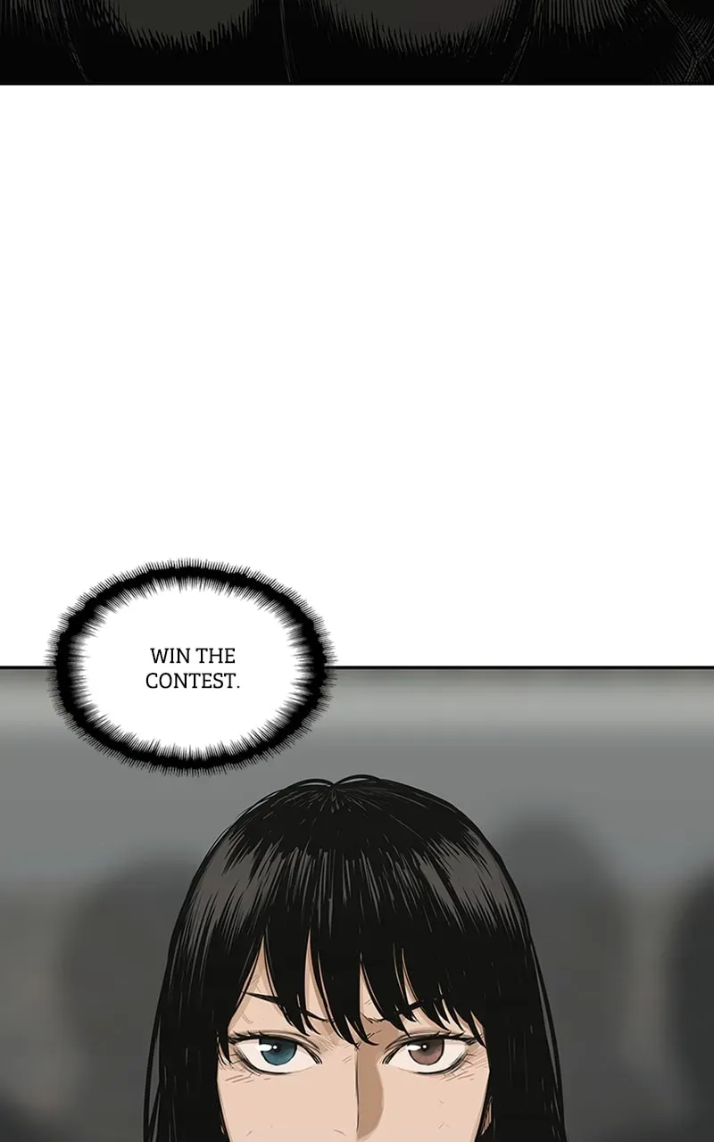 Black Knight Chapter 24 page 113 - 