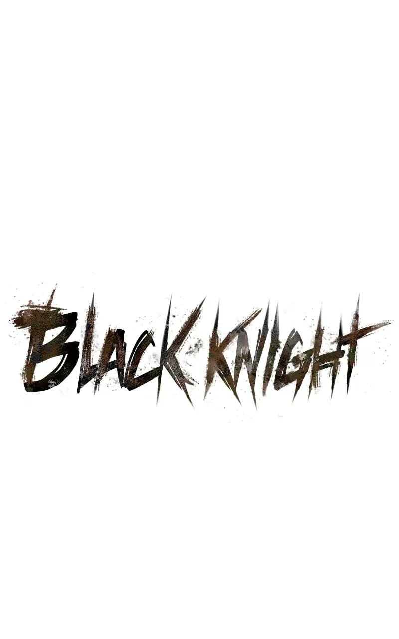 Black Knight Chapter 24 page 15 - 