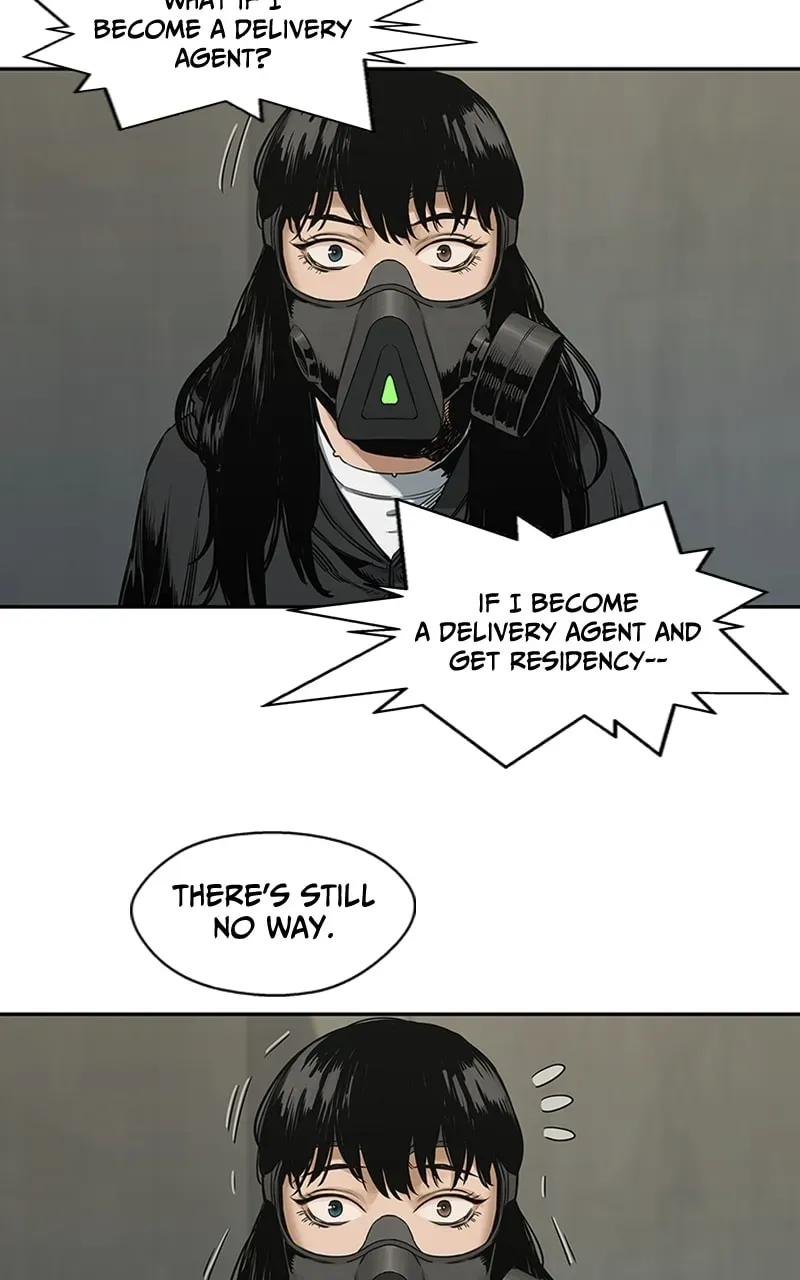 Black Knight Chapter 24 page 24 - 
