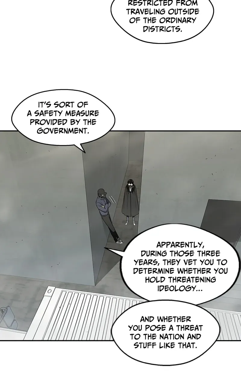 Black Knight Chapter 24 page 26 - 