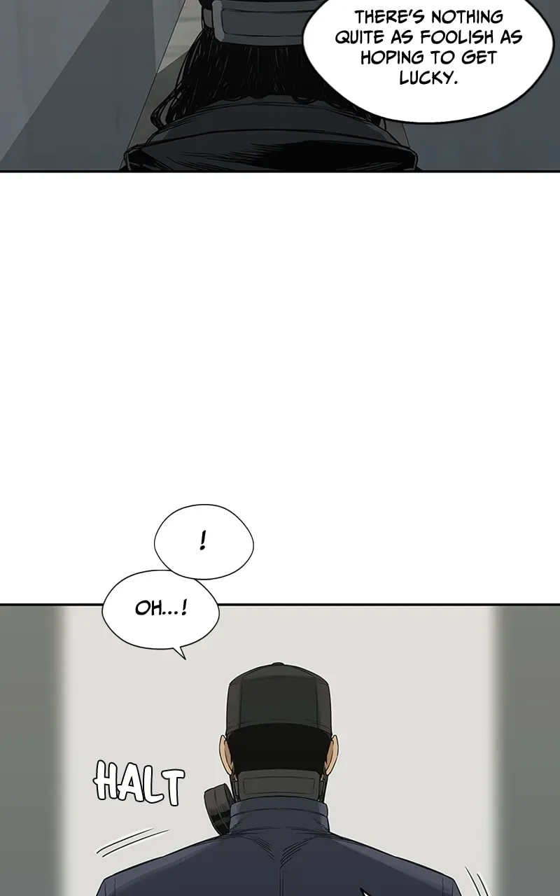 Black Knight Chapter 24 page 33 - 