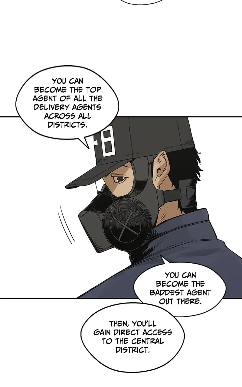 Black Knight Chapter 24 page 35 - 