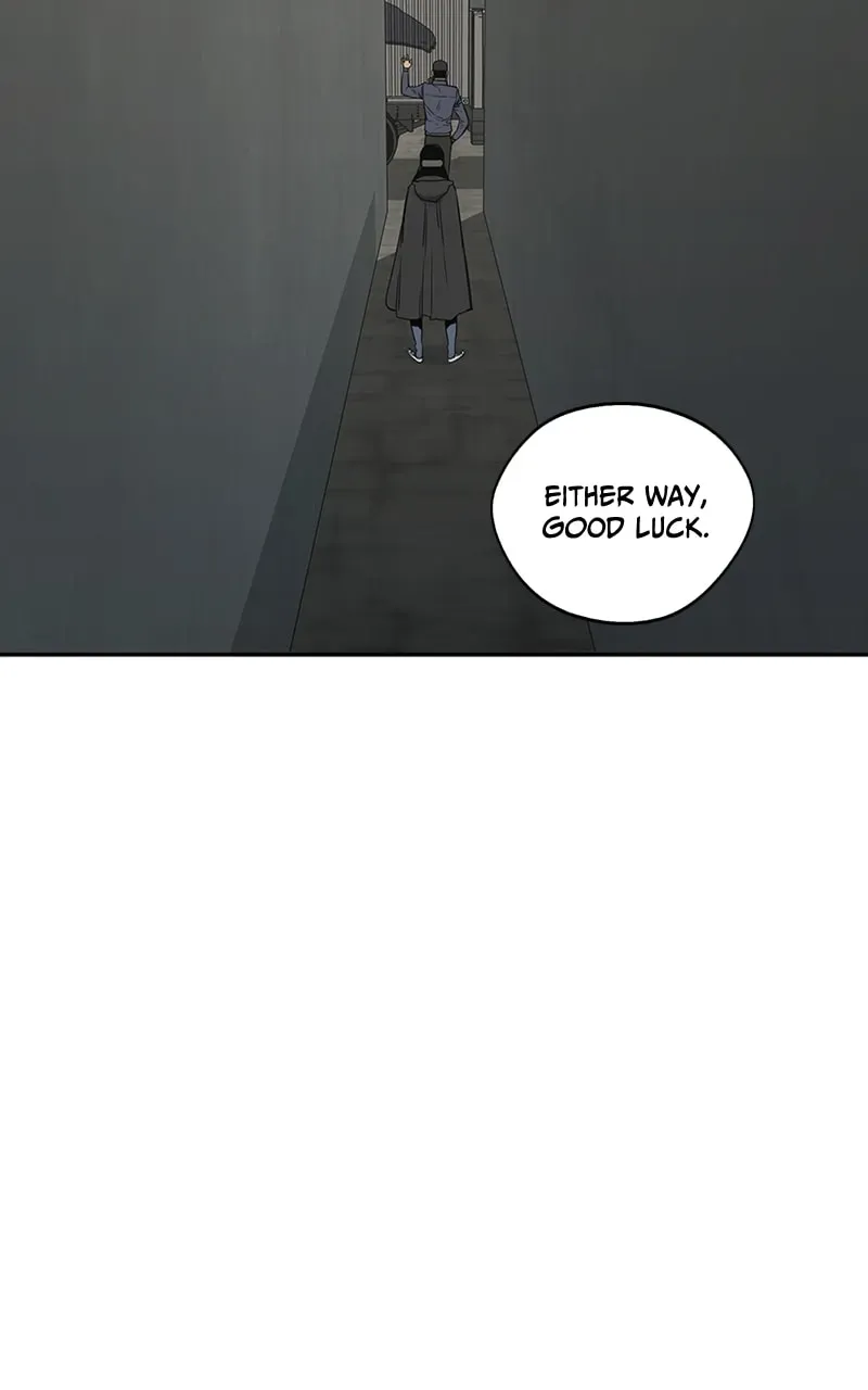 Black Knight Chapter 24 page 37 - 