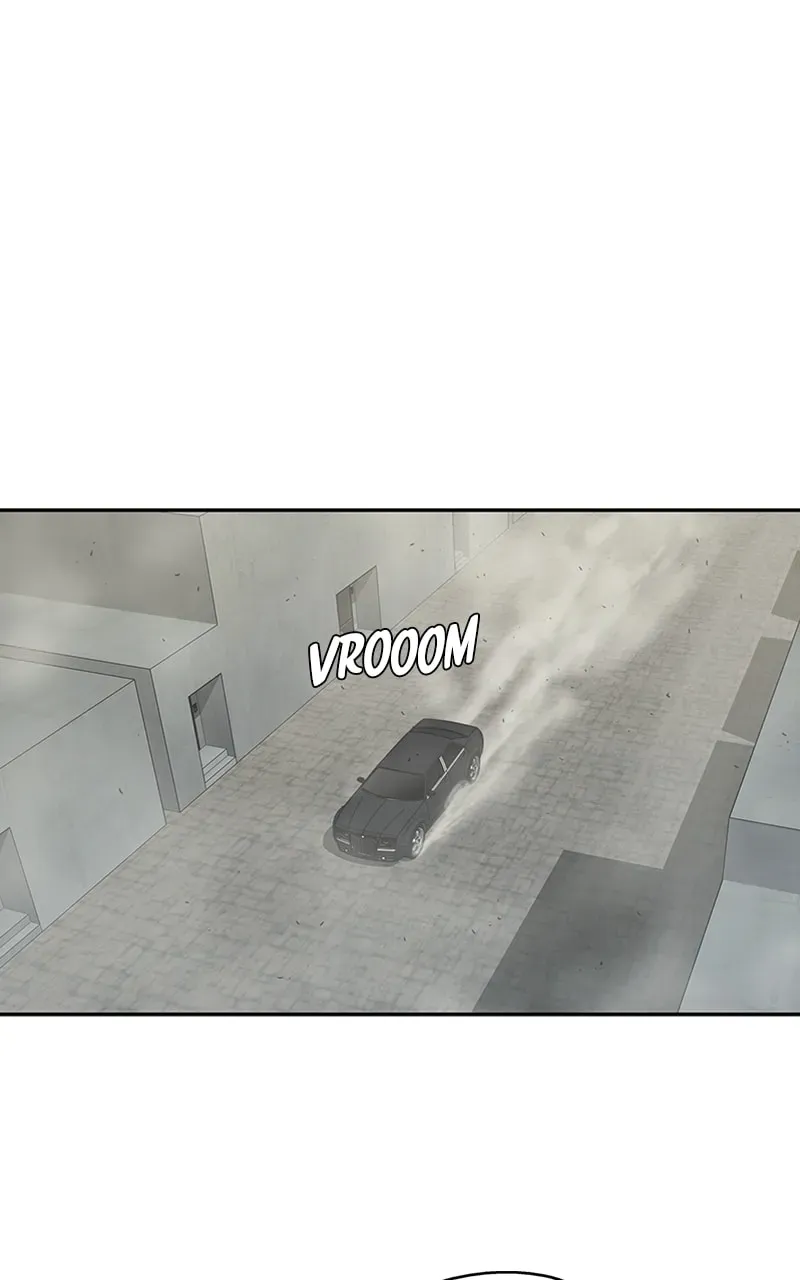 Black Knight Chapter 24 page 39 - 