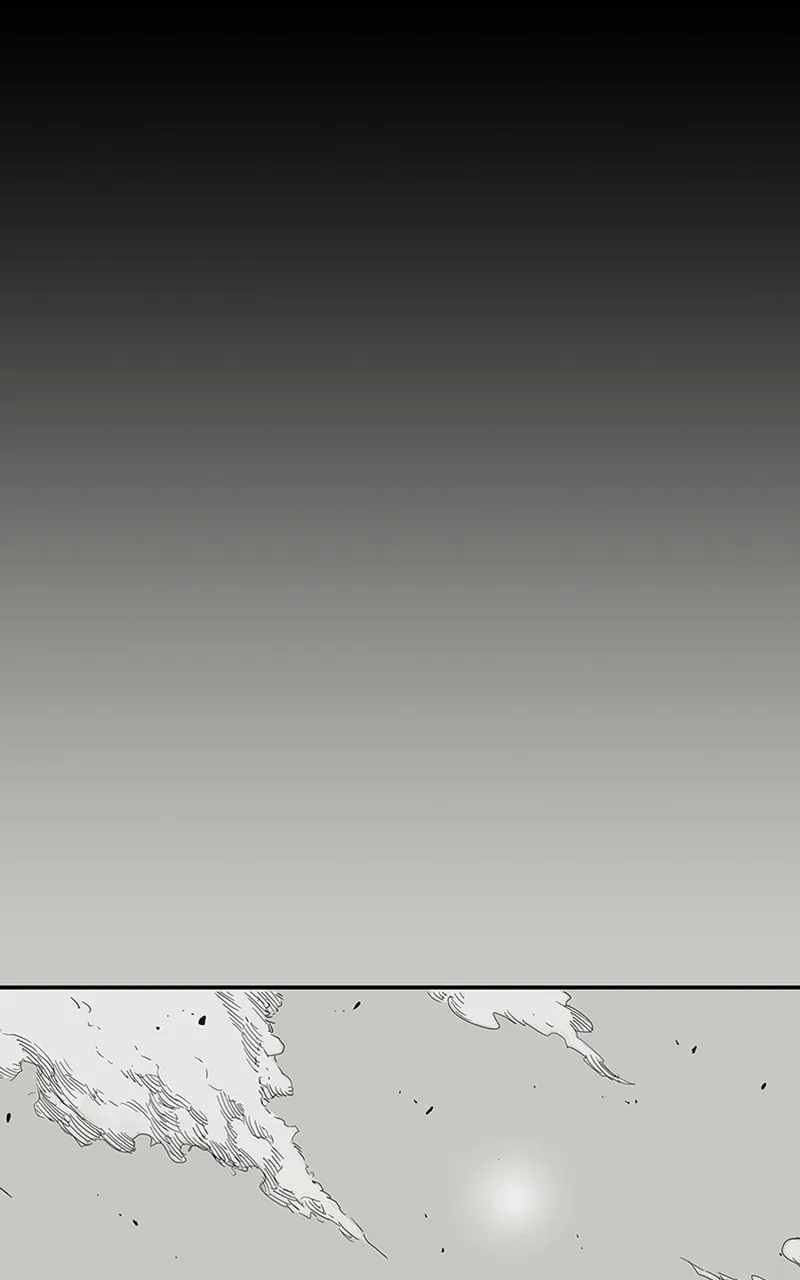 Black Knight Chapter 24 page 61 - 