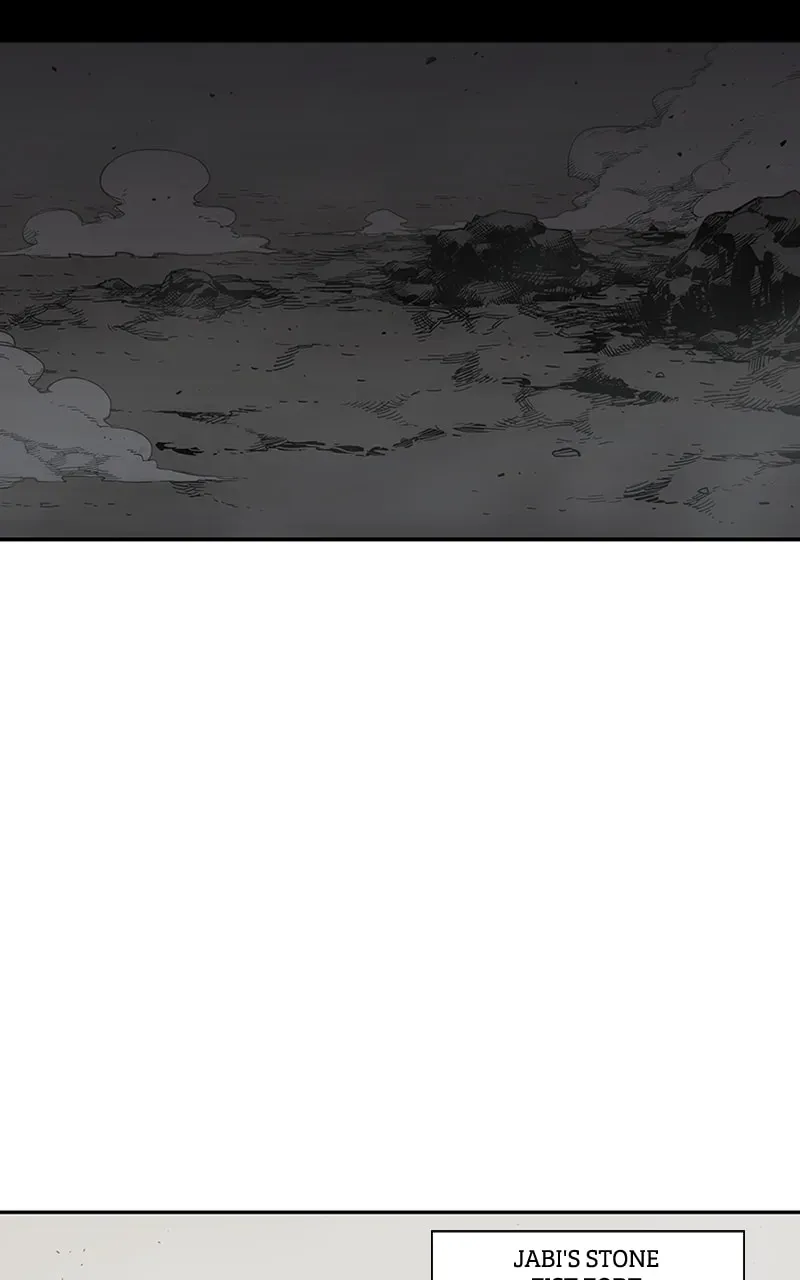 Black Knight Chapter 24 page 63 - 