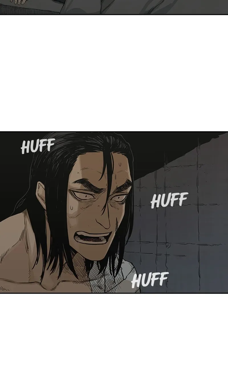 Black Knight Chapter 24 page 66 - 