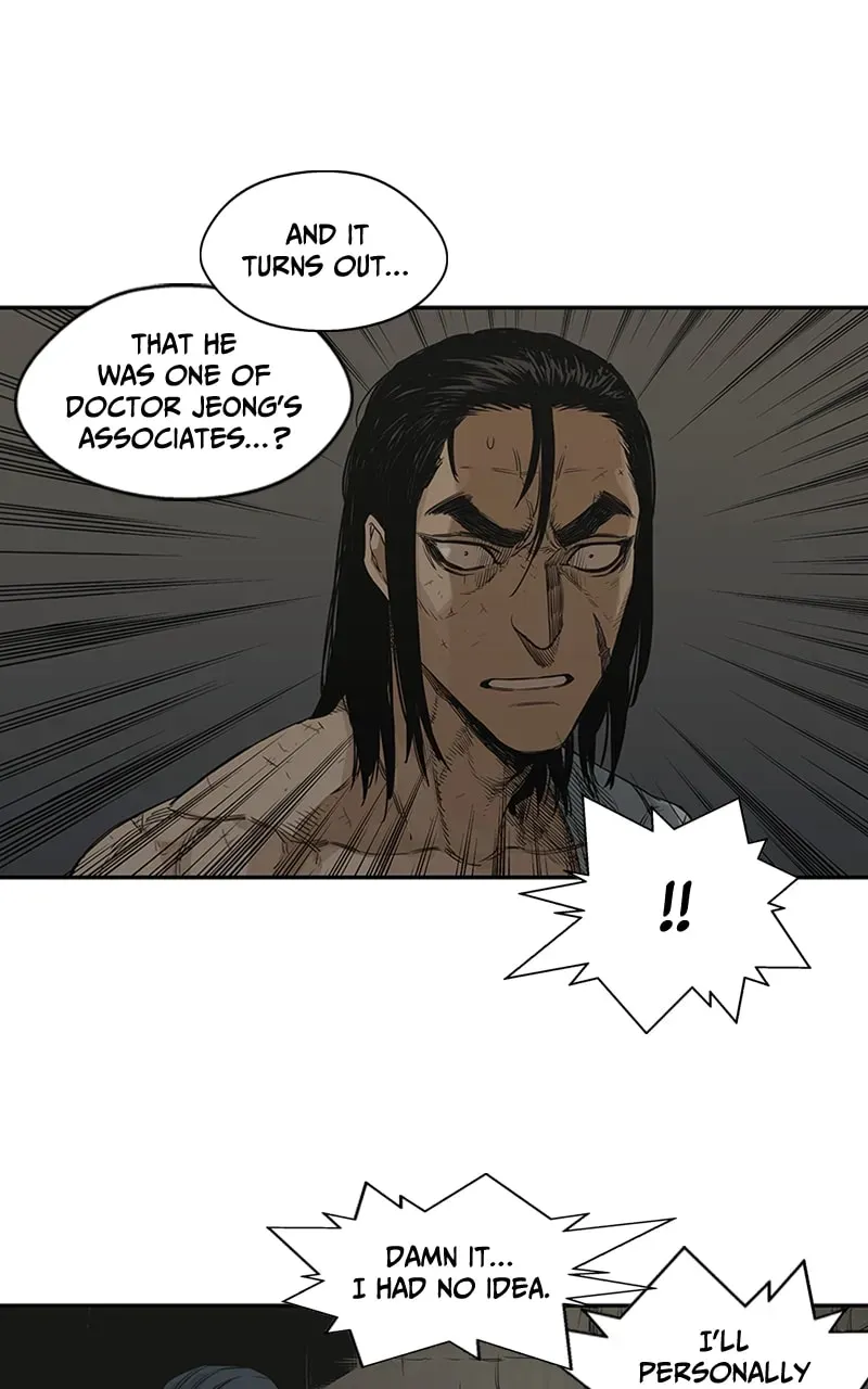 Black Knight Chapter 24 page 73 - 