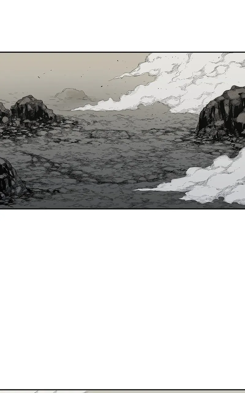Black Knight Chapter 24 page 84 - 