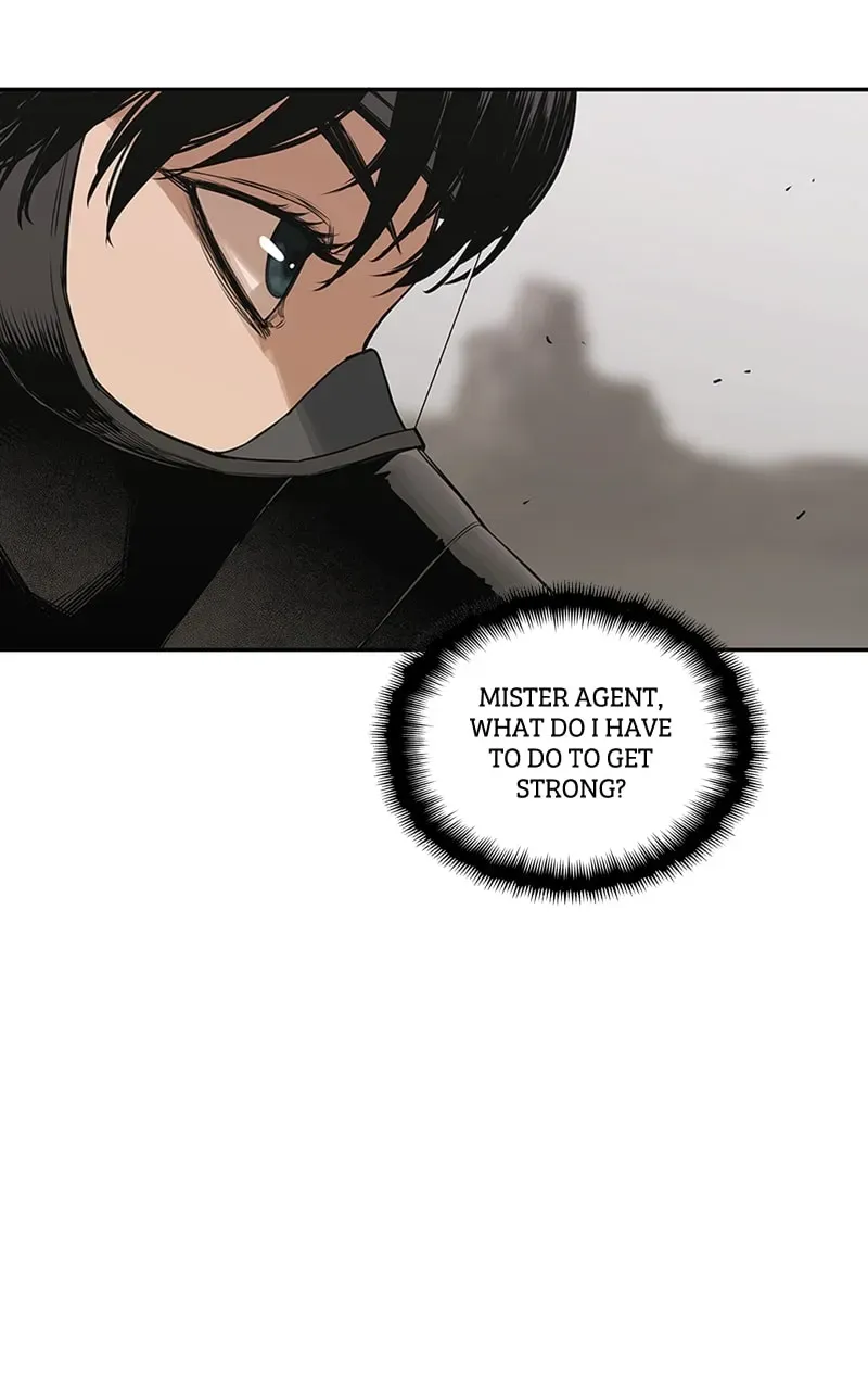 Black Knight Chapter 24 page 88 - 