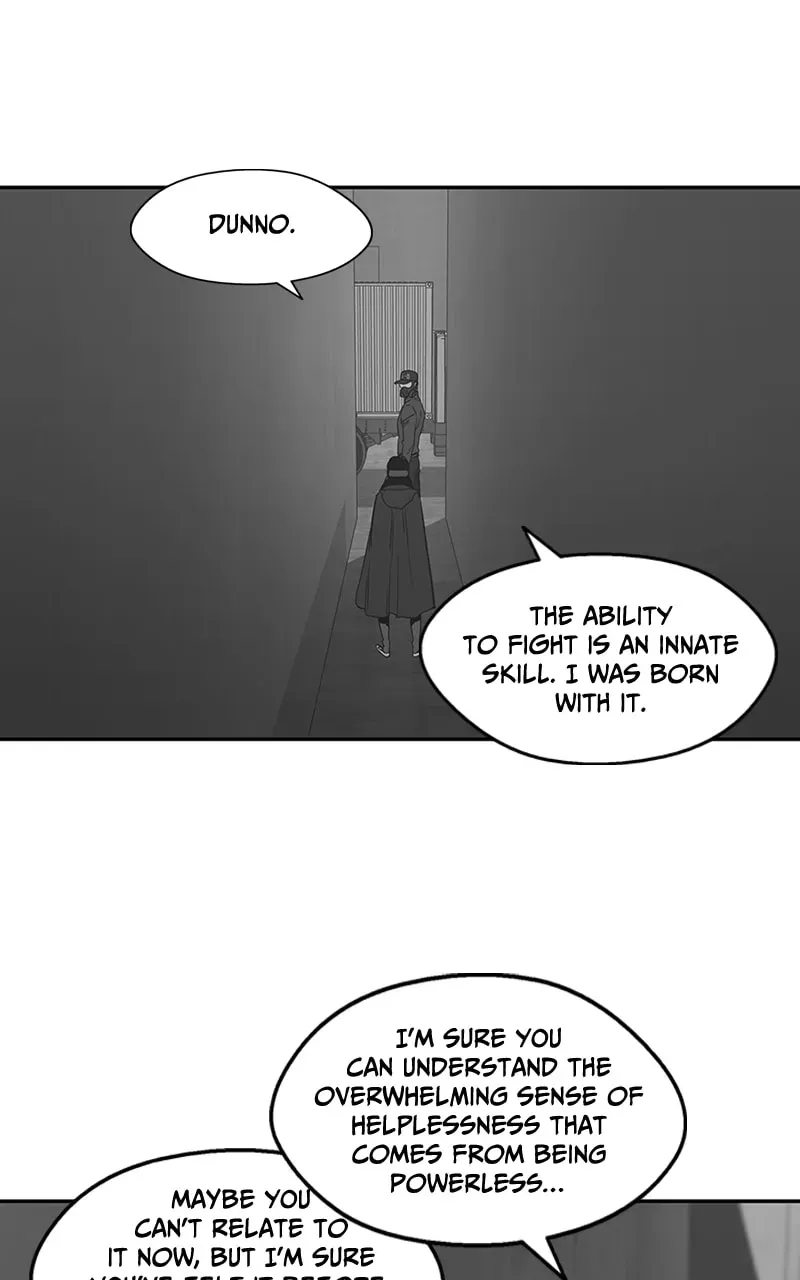 Black Knight Chapter 24 page 90 - 