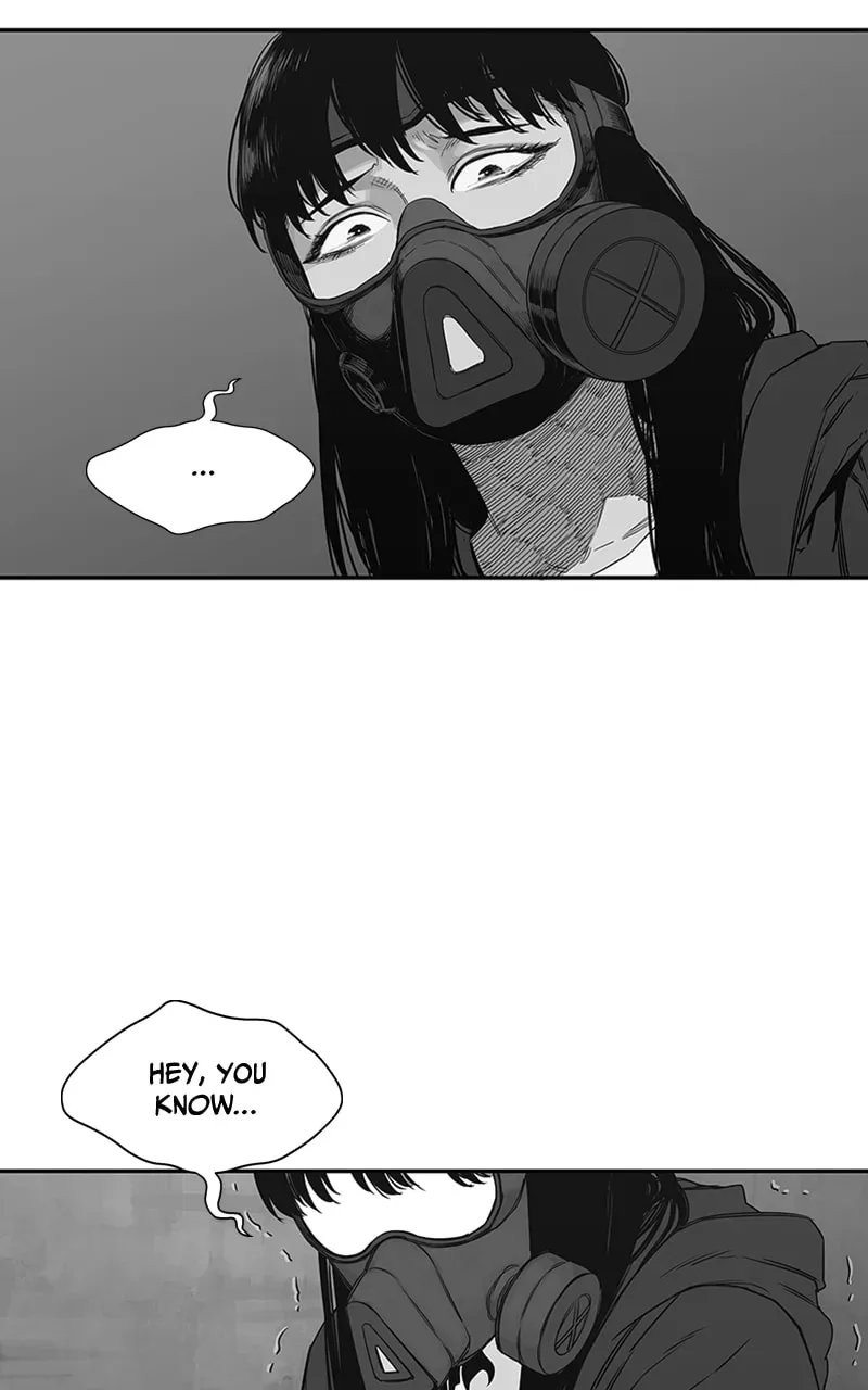 Black Knight Chapter 24 page 96 - 